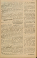 gazeta 1915-20-00002